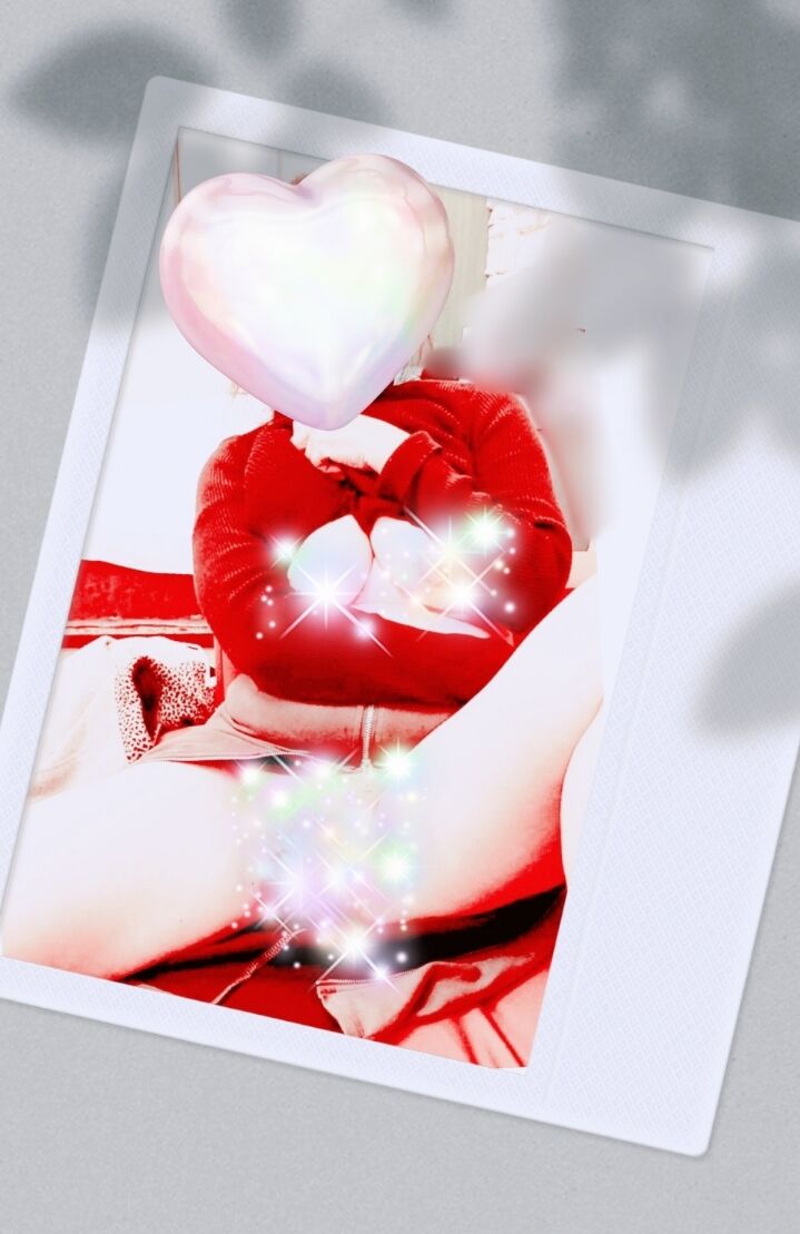 本日もありがとうございました…感謝の気持ちでい〜っぱいデス❤️