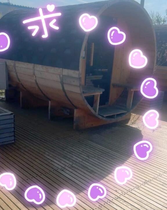 最近の流行り&#9825;