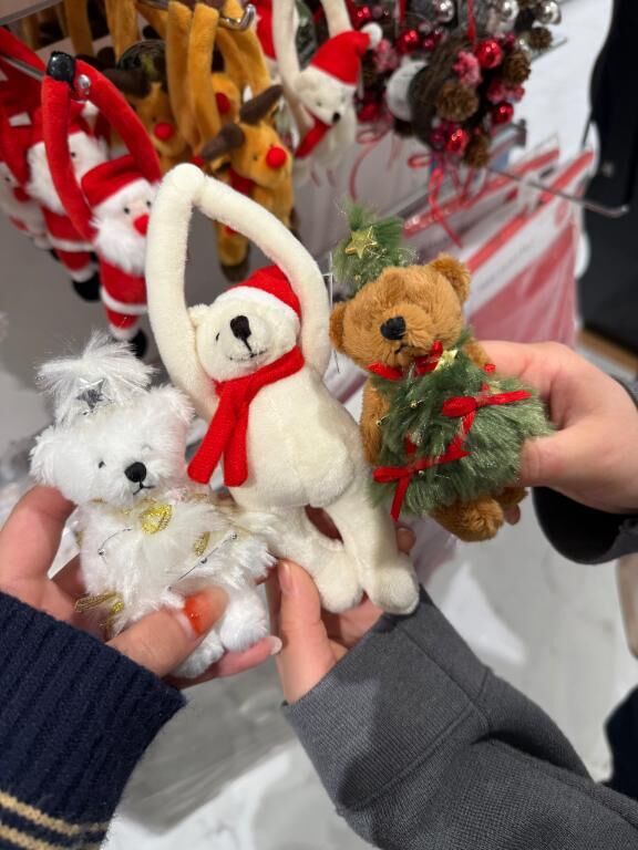 今日の本指様へ&#9825;&#9825;