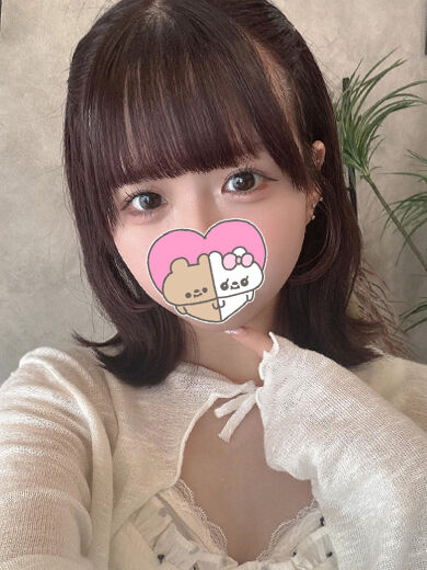 笑顔の素敵なSさんでした