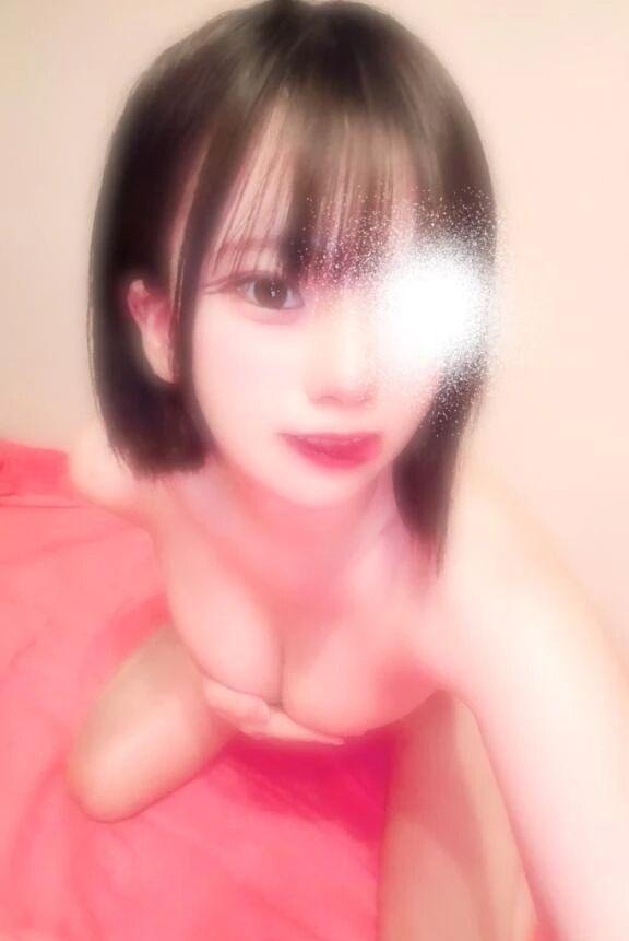 明日も&#128074;&#127995;&#128150;