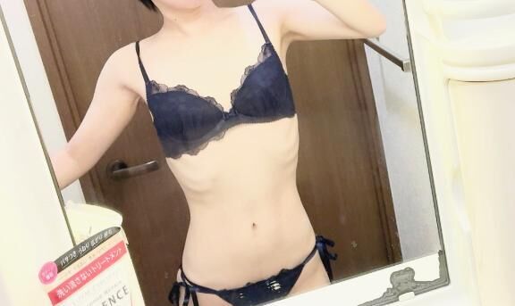 終わったあとはゆっくりと！お礼♡