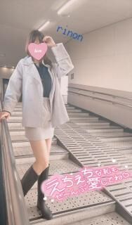 ☆続いていく優しさ&#9825;☆