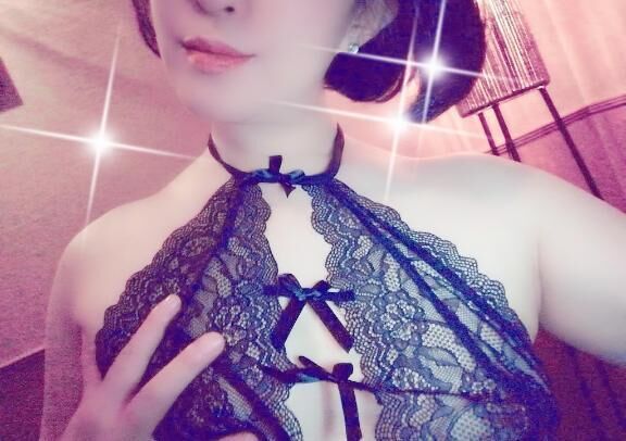 11/2♡前日予約♡ありがとうございます