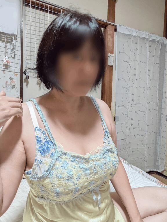 S様(..*)再会ありがとう