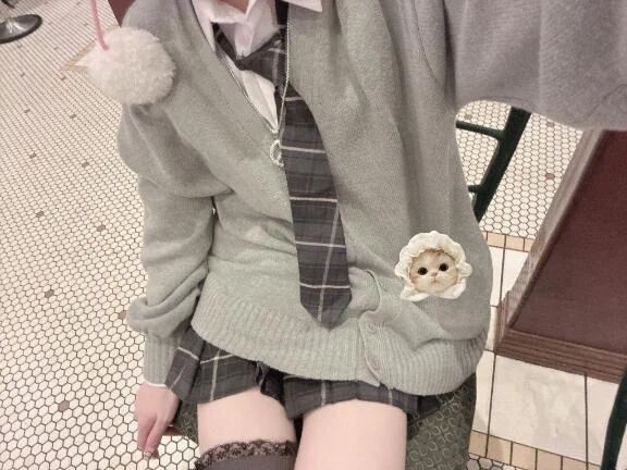 予選あと2日