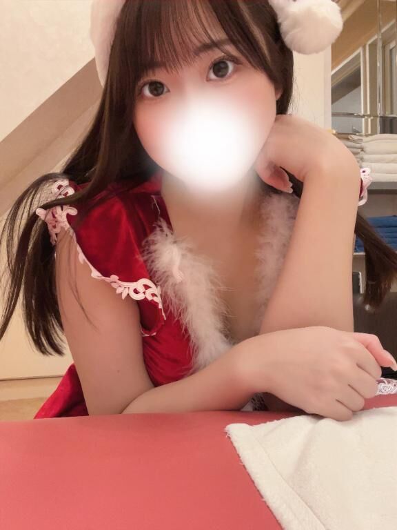 ご予約完売&#9825;&#9825;