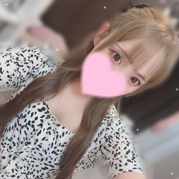 &#9825;急遽ですが…&#9825;&#9825;