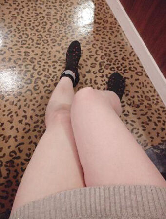 ありがとうございました。