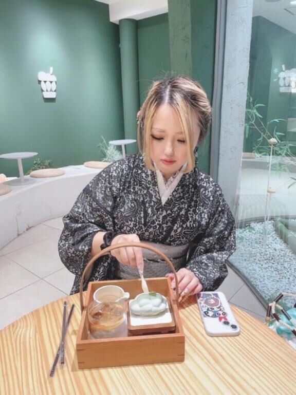 【久しぶりに】