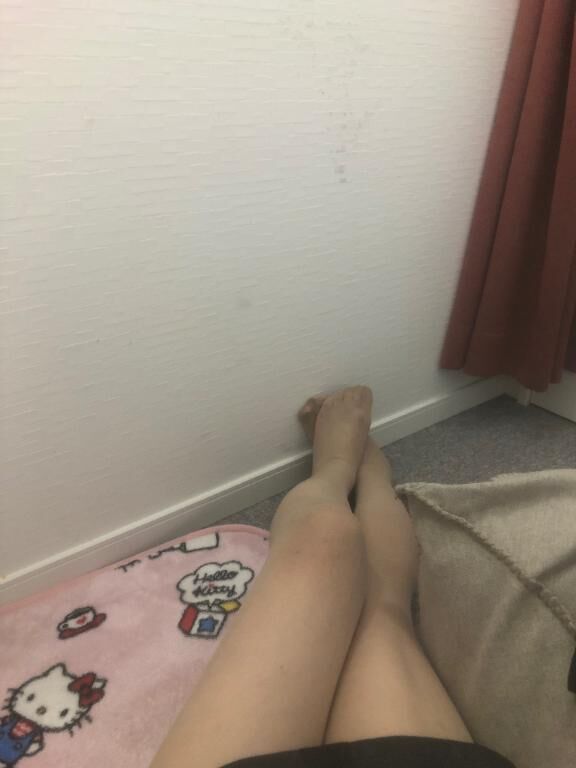 出勤について&#9825;&#9825;&#9825;