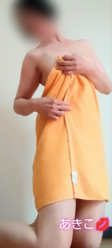 ちらちらちらちら(/ω・＼)