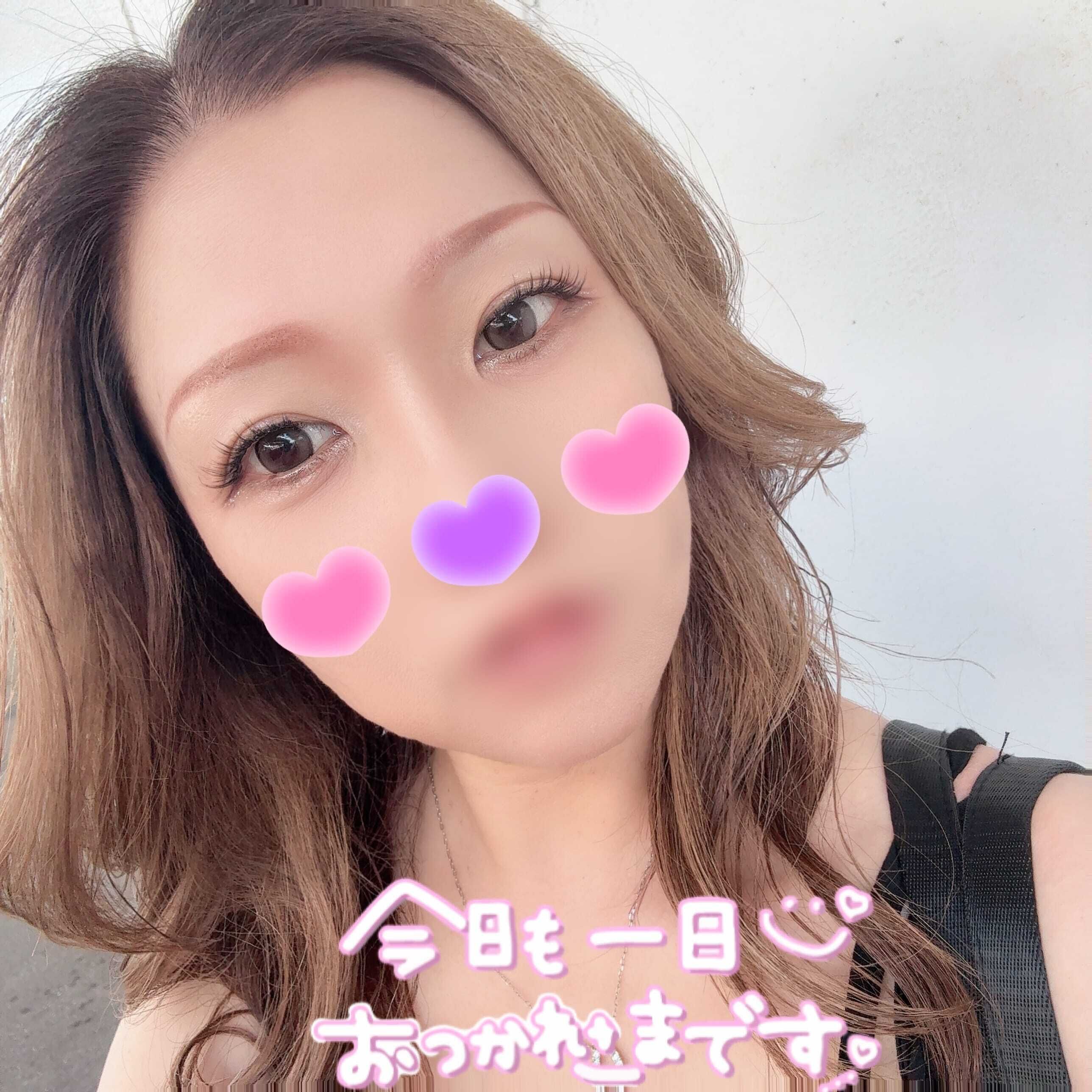 10月ありがとう&#9825;&#9825;