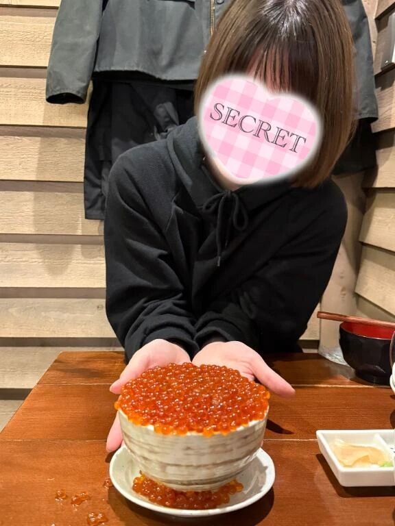 &#128054;１１月３日は出勤します&#128062;