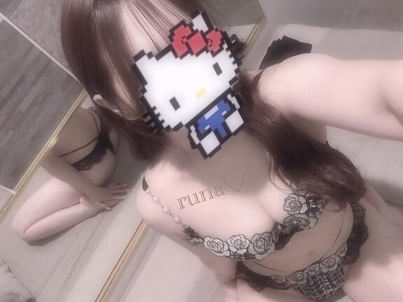 [お題]from:水がぶ飲み☆さん