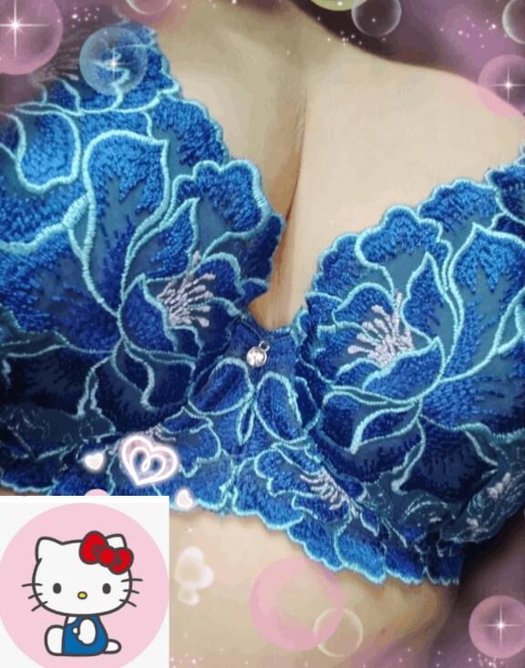 キティちゃんの誕生日でした