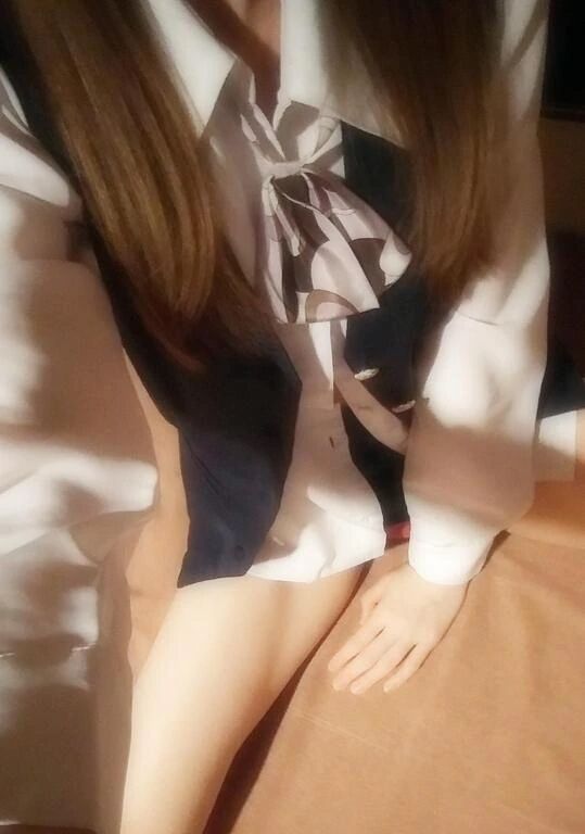 おつかれさまです♪