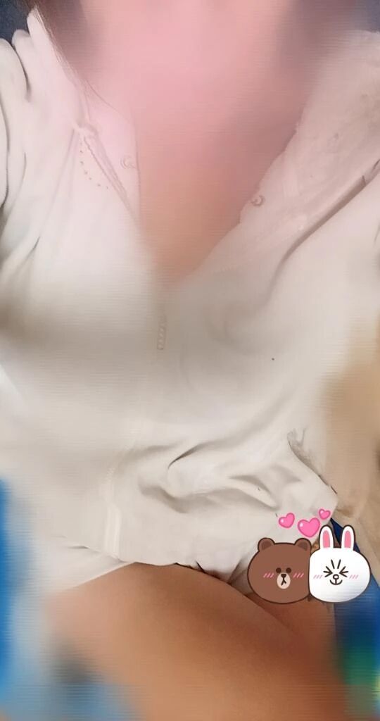 完売しました&#129303;