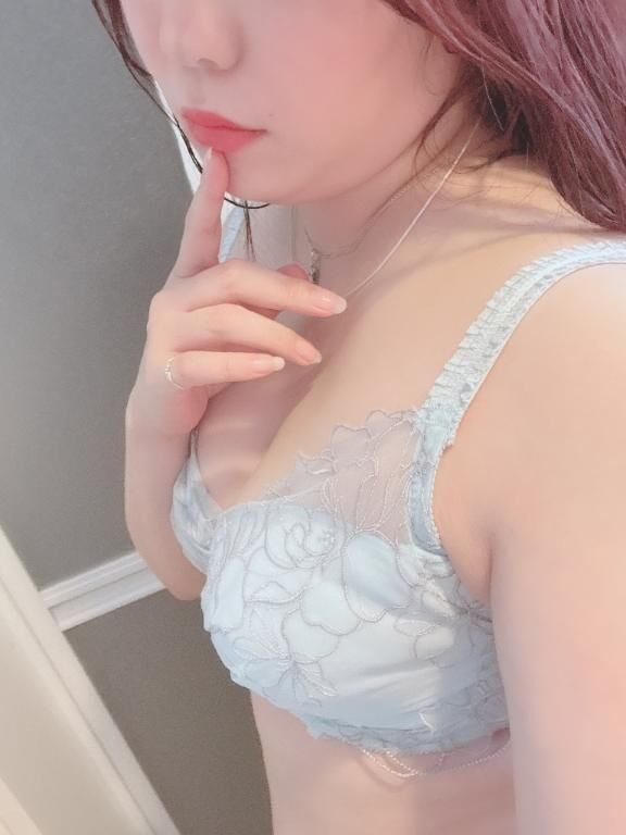 リクエスト出勤について&#9825;