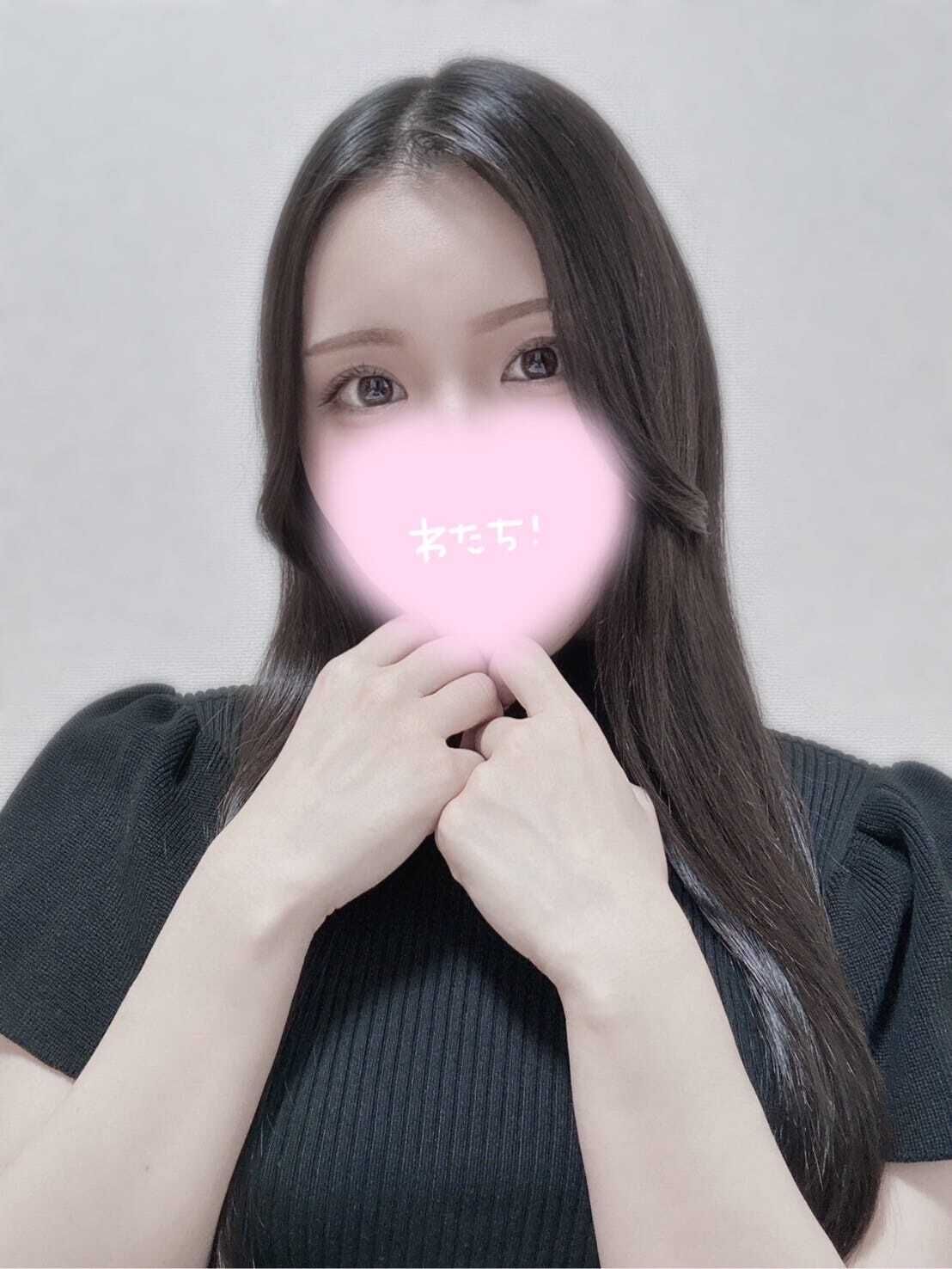 本指名お兄様♡