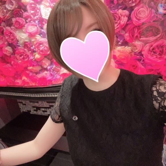 お礼♡18日アプレスト