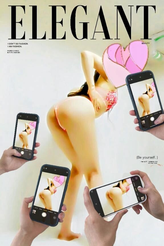 今日の22時20分に