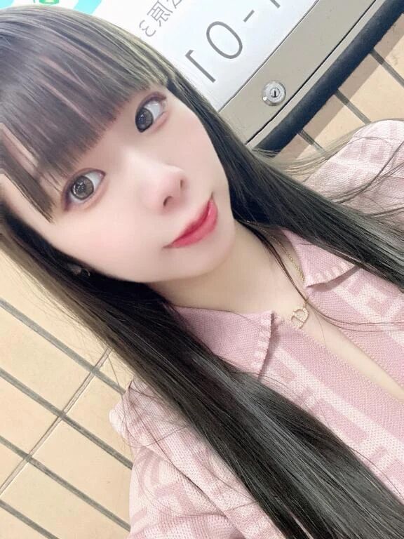 次の出勤は、明日♡