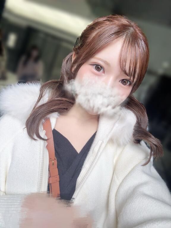 初LIVEー&#9825;&#9825;