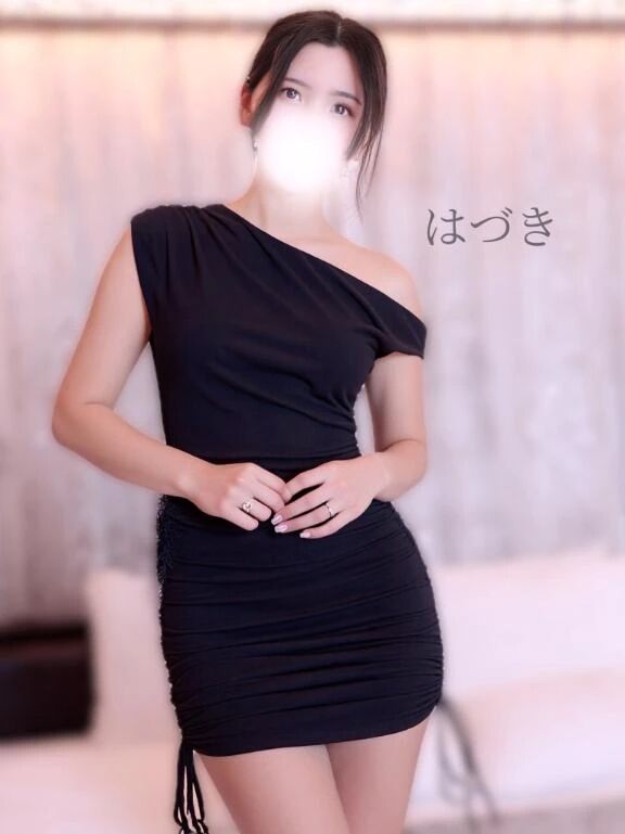 今年もあと2ヶ月梁