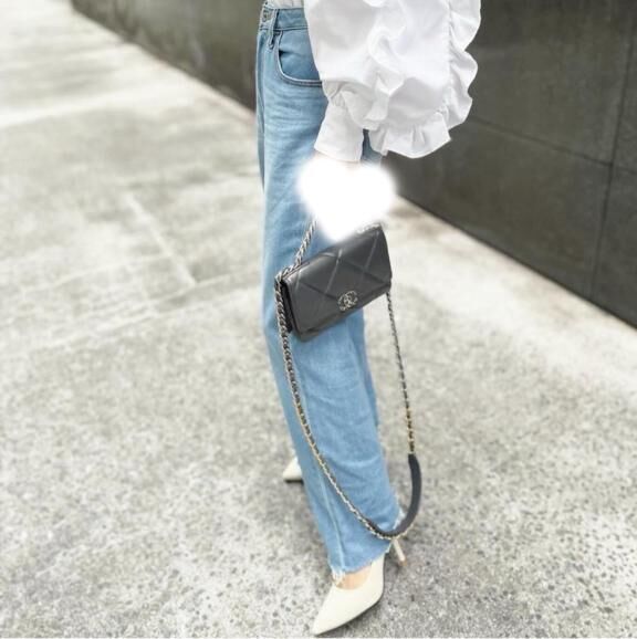 新作出ると絶対、、、行っちゃう&#9825;