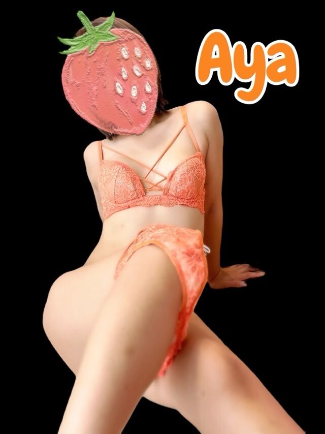 癖路&zwj;♀️