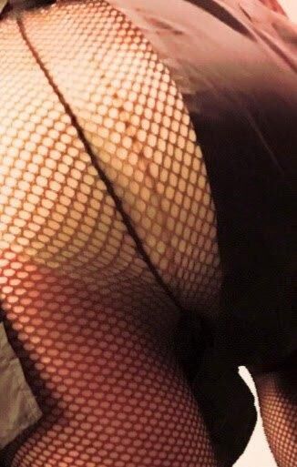 わぁ&#x301C;い&#9825;&#9825;