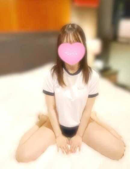 お部屋でまったりタイム&#9825;