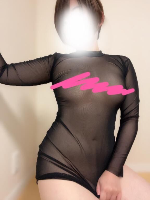 次回0:20以降&#x301C;ご案内可能&#9825;