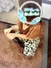 明日以降の予定♡♡