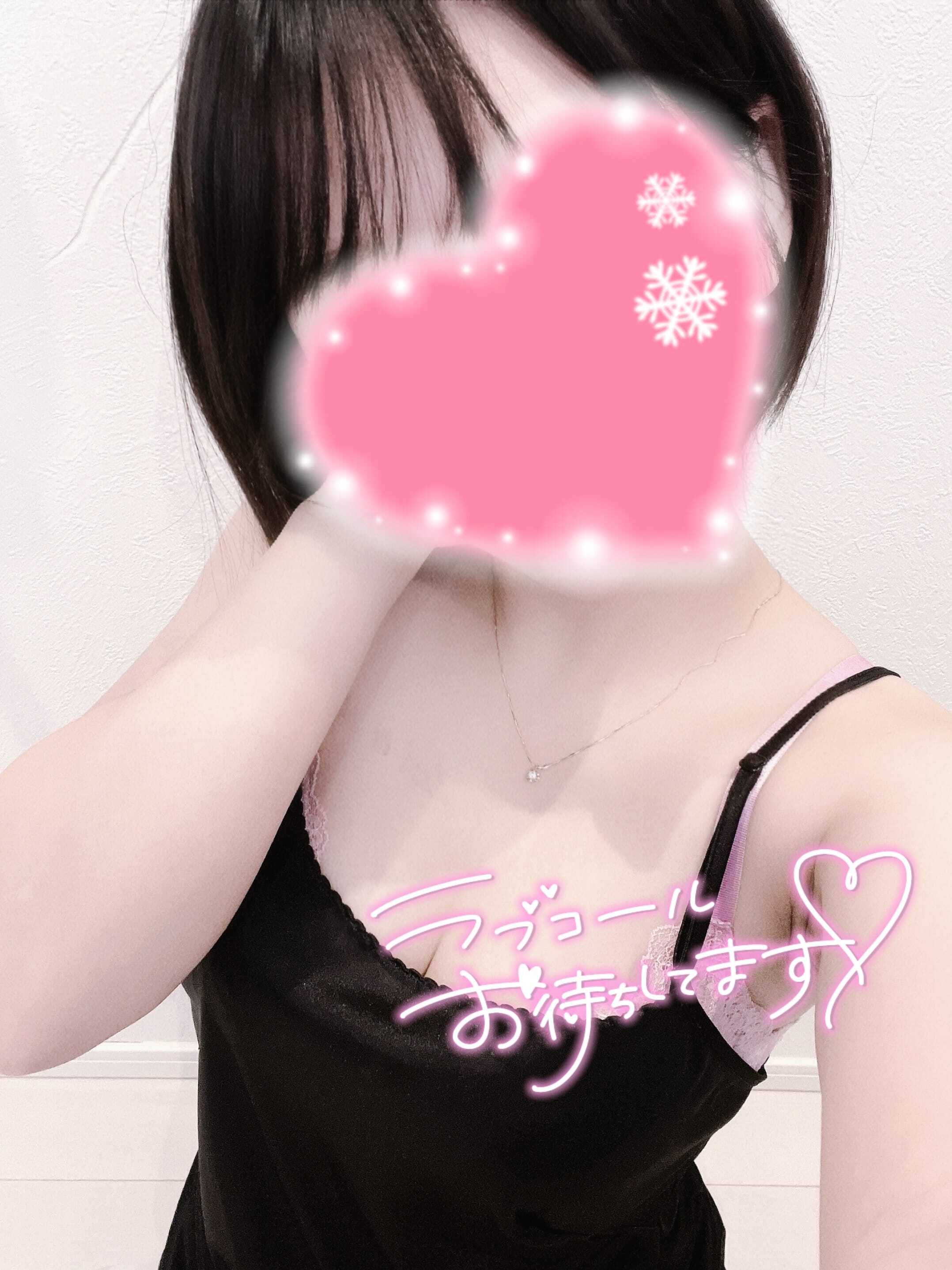 [お題]もしも一生一種類の食べ物しか食べられないとしたら、何を  選ぶ？