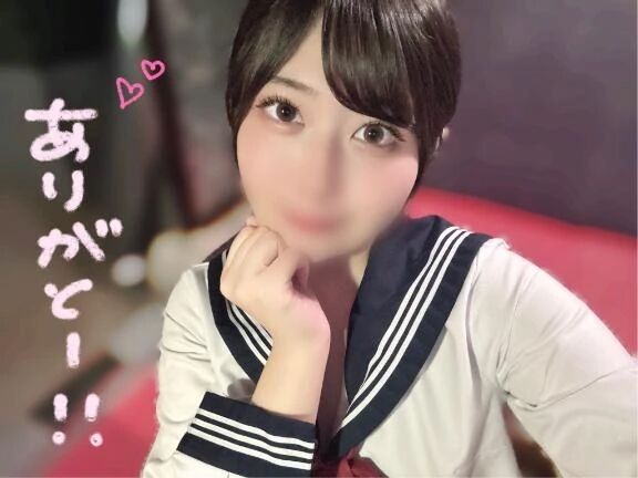 愛いっぱい&#10084;&#65039;