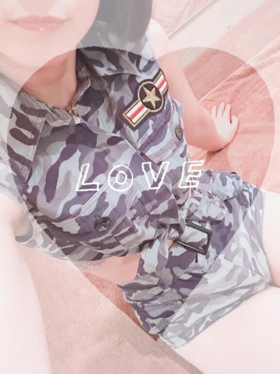 ありがとう&#128140;