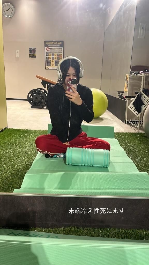 シフト&#9825;&#9825;