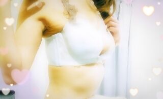 今日のお礼です