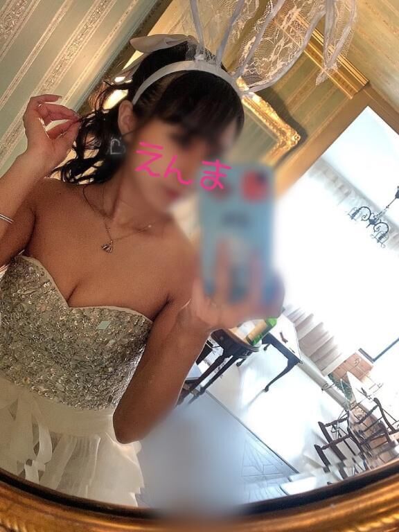 &#9989;&#127539;ドロロン(&#5147;)&#1608;