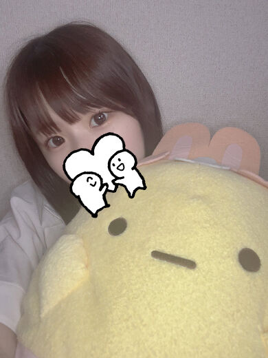 そんな話しながら