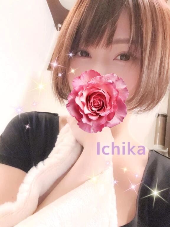 リピート指名Kさん