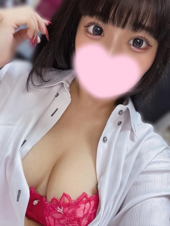 ひとりでしちゃダメだよ♡♡♡♡♡？