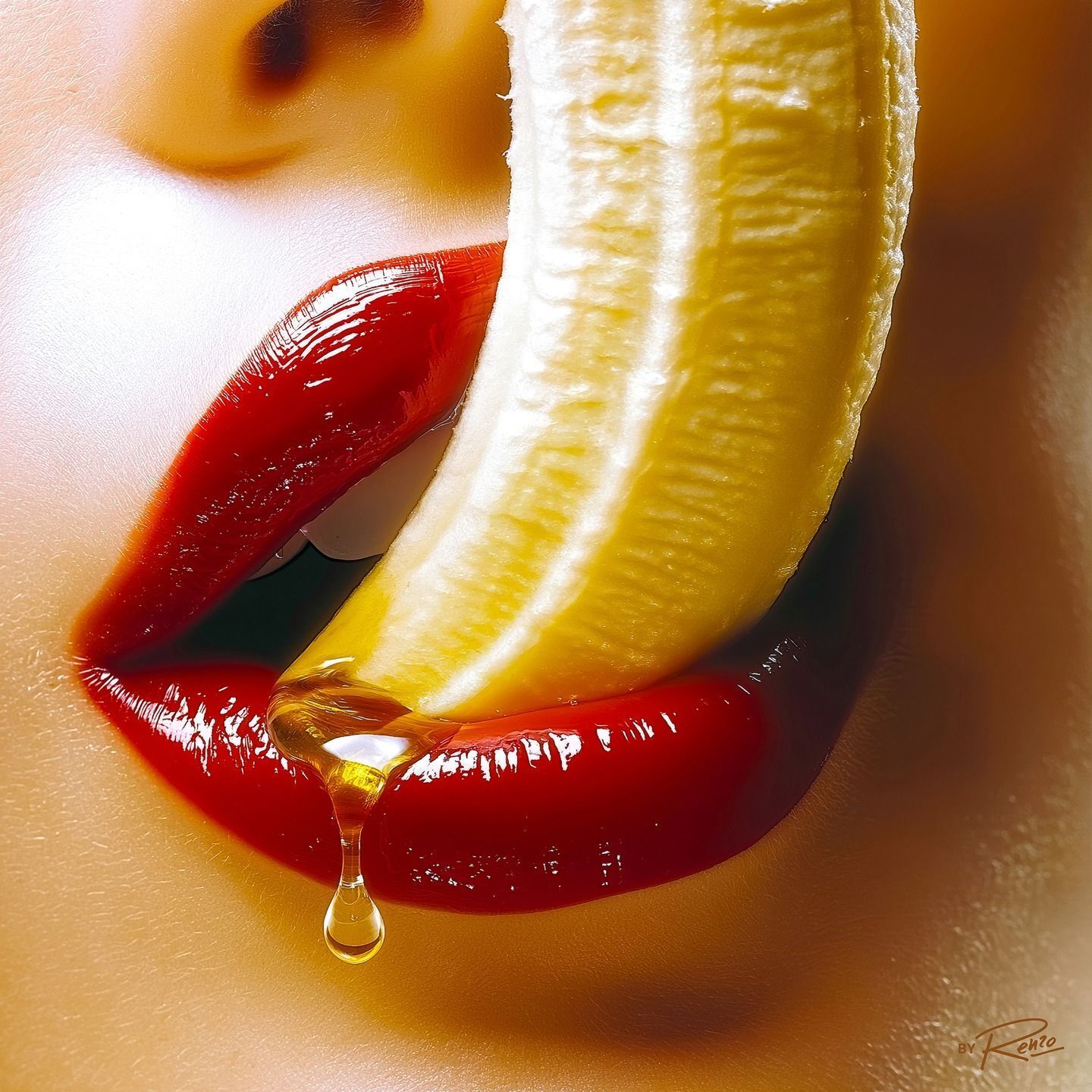 おやすみなさい