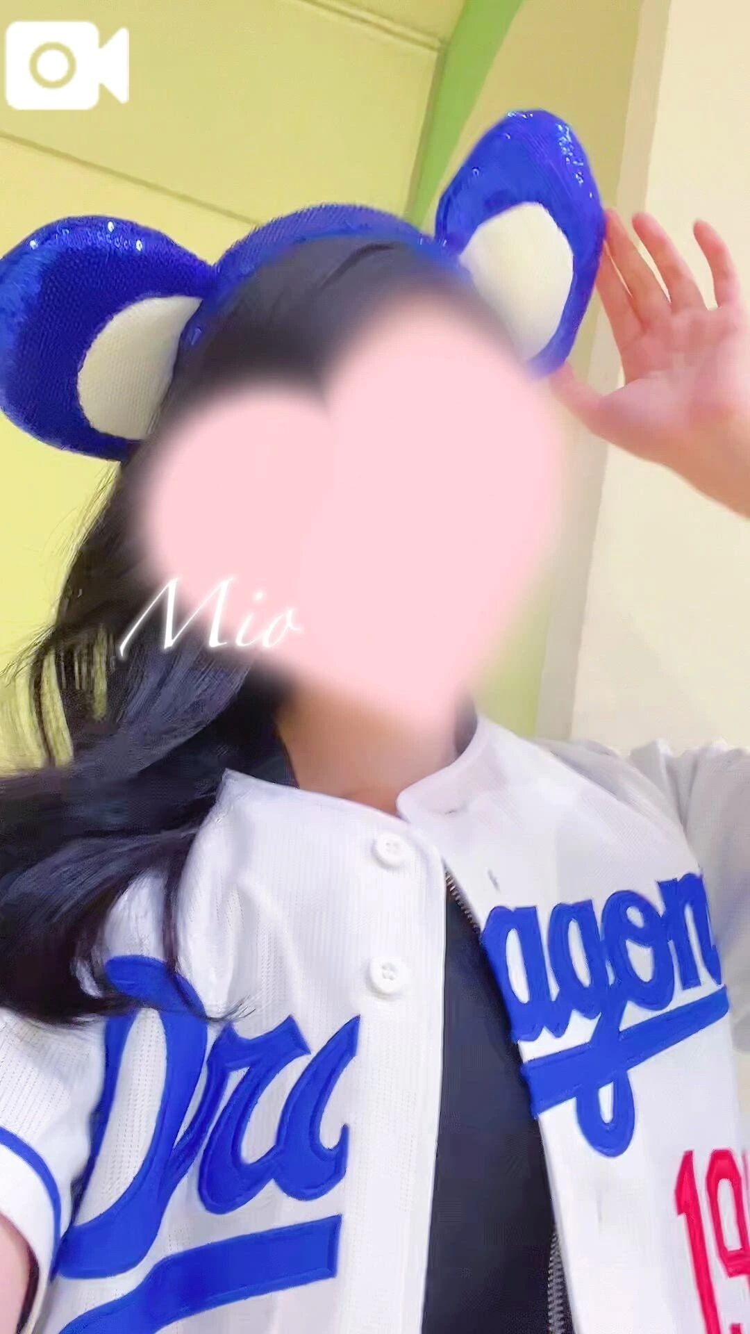 &#10024;メンテナンスしましょ&#10024;