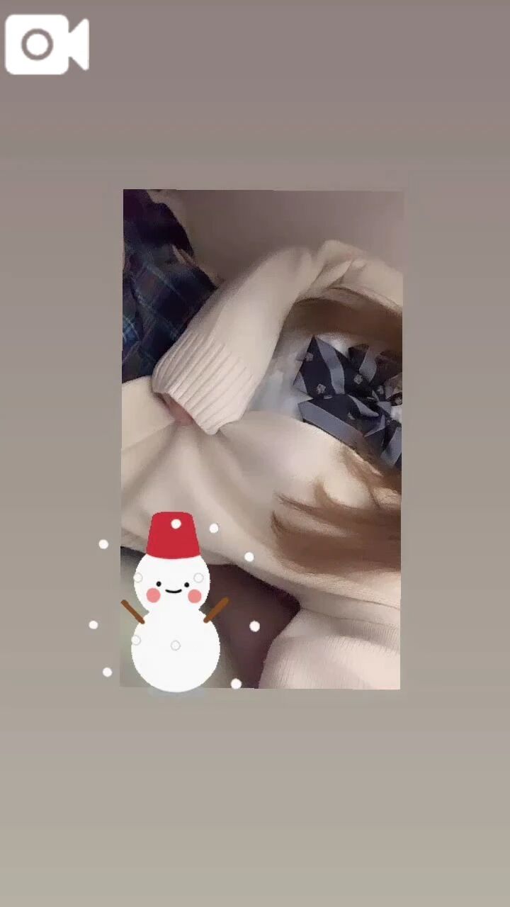 仲良しYさん&#9825;