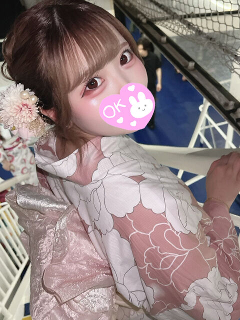 イキまくっちゃった&#9825;