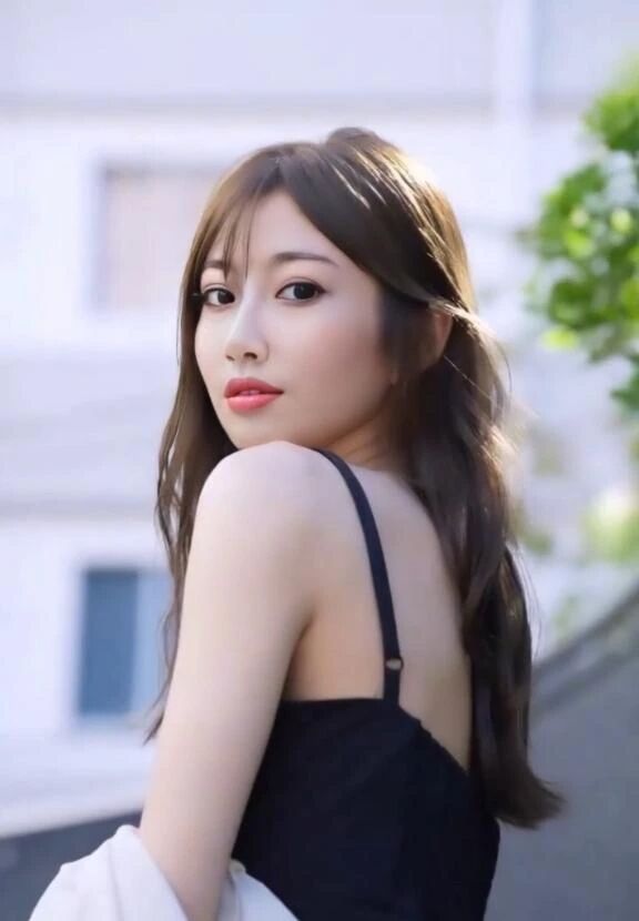 11月1日(土)21:00みたよ