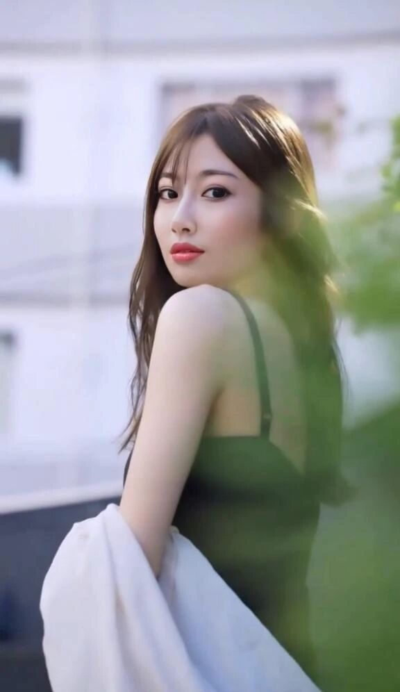 11月1日(土)22:22みたよ